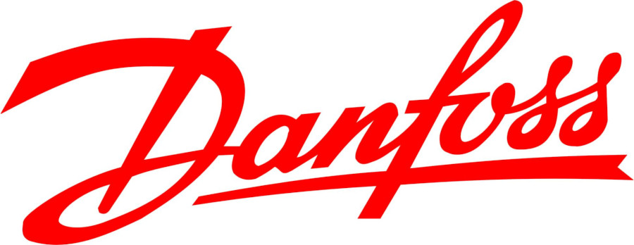 Logo systemu Leanheat