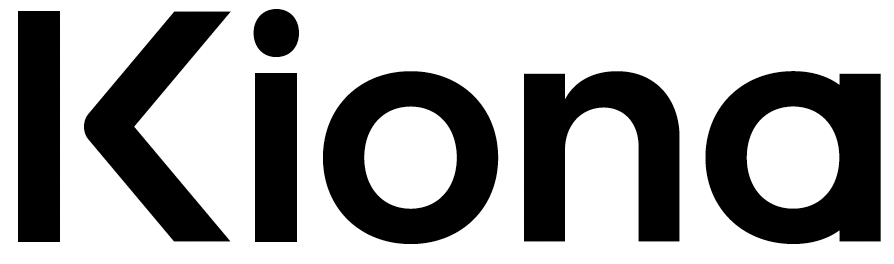 Logo systemu Edge