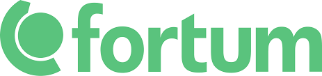 Logo systemu Optimum