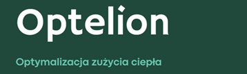 Logo systemu SOZE