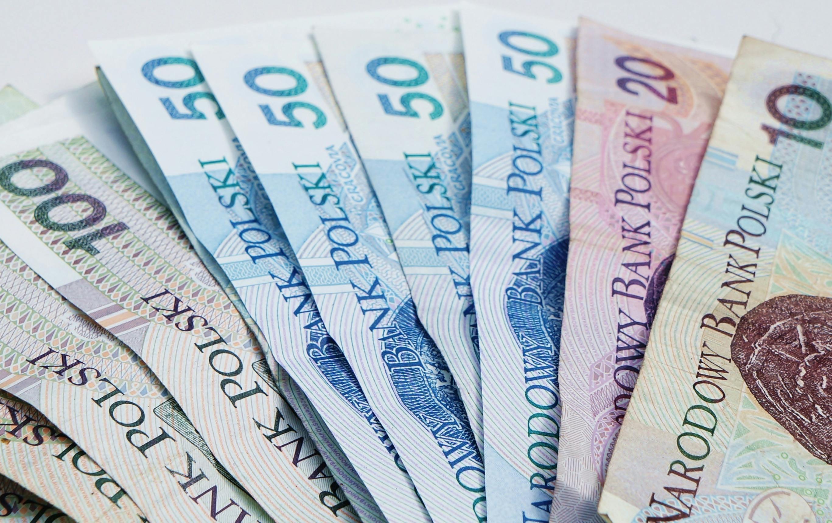 Jak zmieniała się cena ciepła w Polsce w latach 2020–2025?